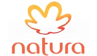 Natura