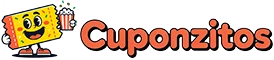 Cuponzitos