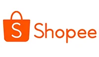 Shopee